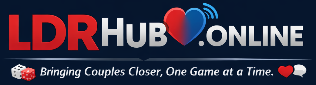 LDRHub.Online